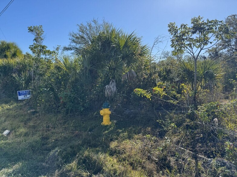 More Photos Of ,  Unknown For Sale