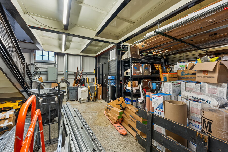 More Photos Of 9341 Commerce Center St, Highlands Ranch Warehouse For Sale