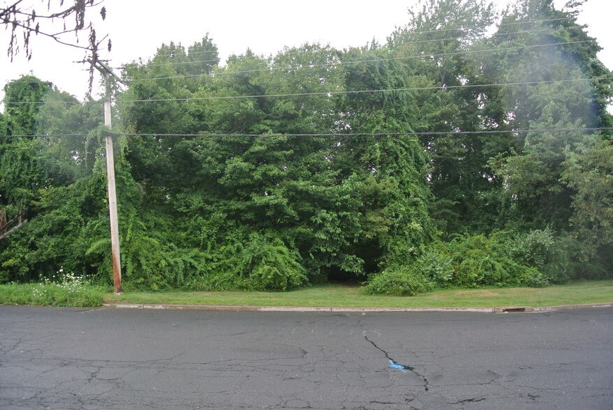 More Photos Of Mountain View Dr, Watertown Land For Sale