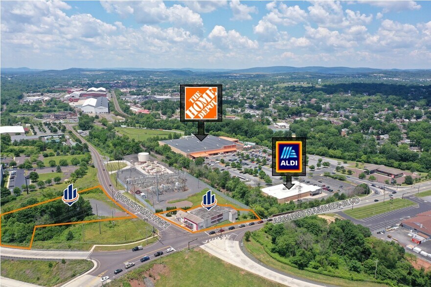 More Photos Of , Pottstown Unknown For Sale