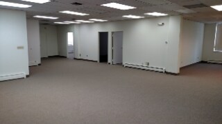 More Photos Of 200 Central Ave, Mountainside Office For Lease