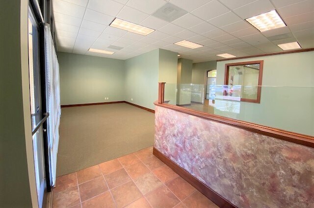 More Photos Of 205-245 Foss Creek Cir, Healdsburg Office For Sale