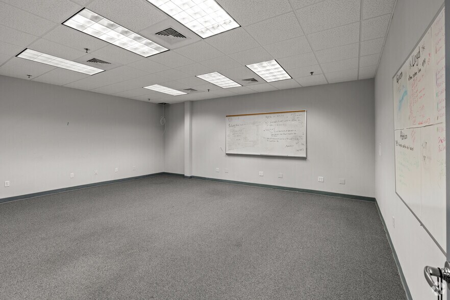 Photo of 1st Floor Ste 104