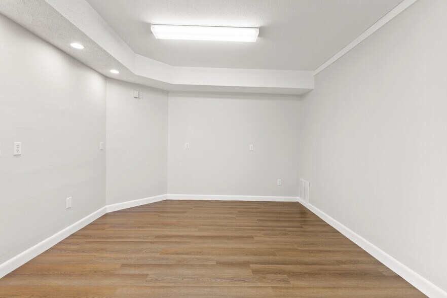 More Photos Of 321 Central St, Lowell Office Residential For Sale