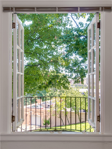 More Photos Of 911 SW 21st Ave, Portland Apartments For Sale