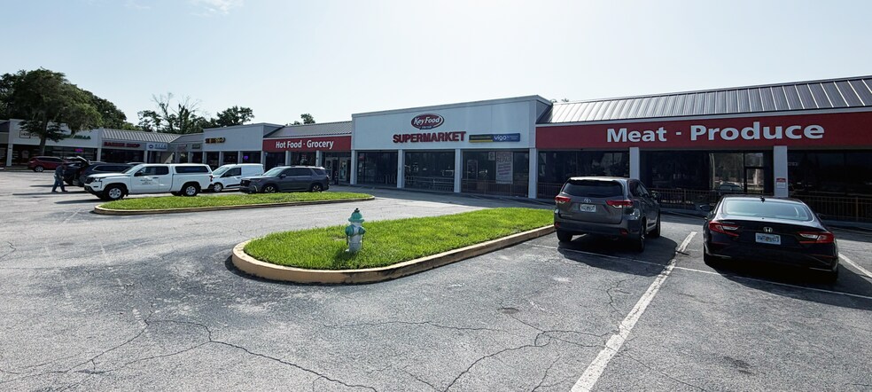 Primary Photo Of 1205-1283 S US Highway 17/92, Longwood Unknown For Lease