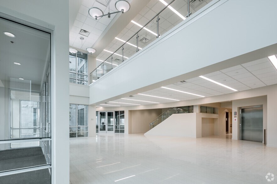 More Photos Of 13906 Promenade Green Way, Louisville Office For Lease