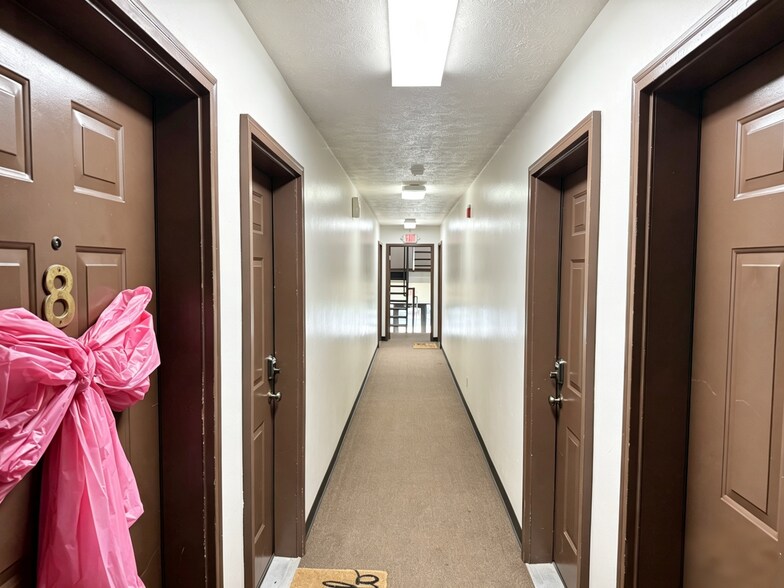 More Photos Of 400 S Grant St, West Lafayette Apartments For Sale