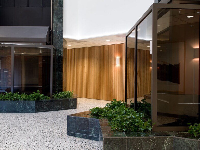 More Photos Of 1170 US Highway 22, Bridgewater Unknown For Lease