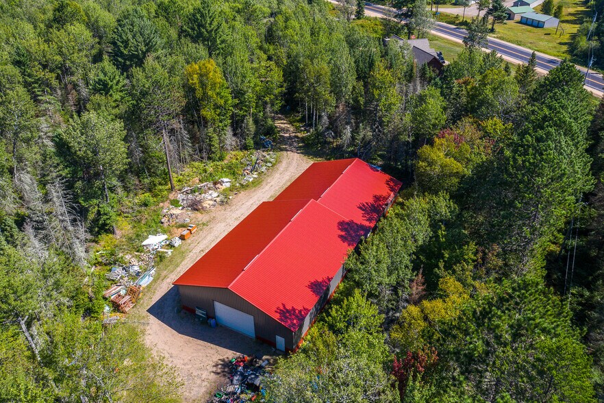 More Photos Of 5771 US Highway 45, Land O Lakes Office For Sale