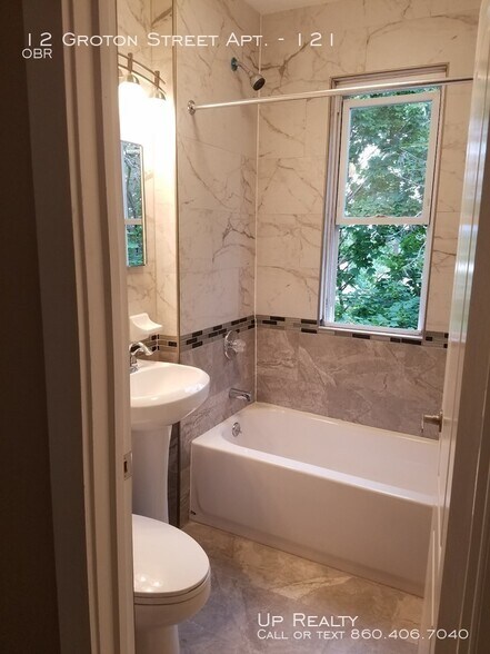 More Photos Of 12-16 Groton St, Hartford Apartments For Sale