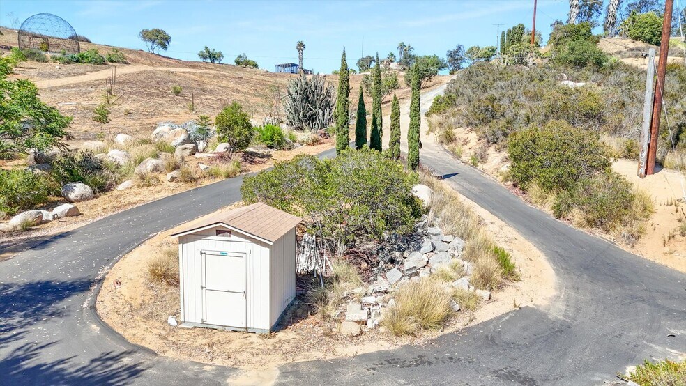 More Photos Of 3020 Lynn Ln, San Marcos Land For Sale