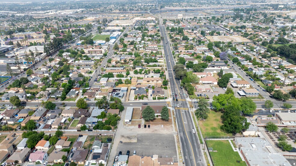 More Photos Of 1087 W Mill St, San Bernardino Religious Facility For Sale
