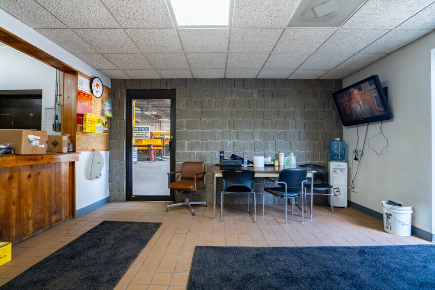 More Photos Of 613 Middleville Rd, Herkimer General Retail For Lease