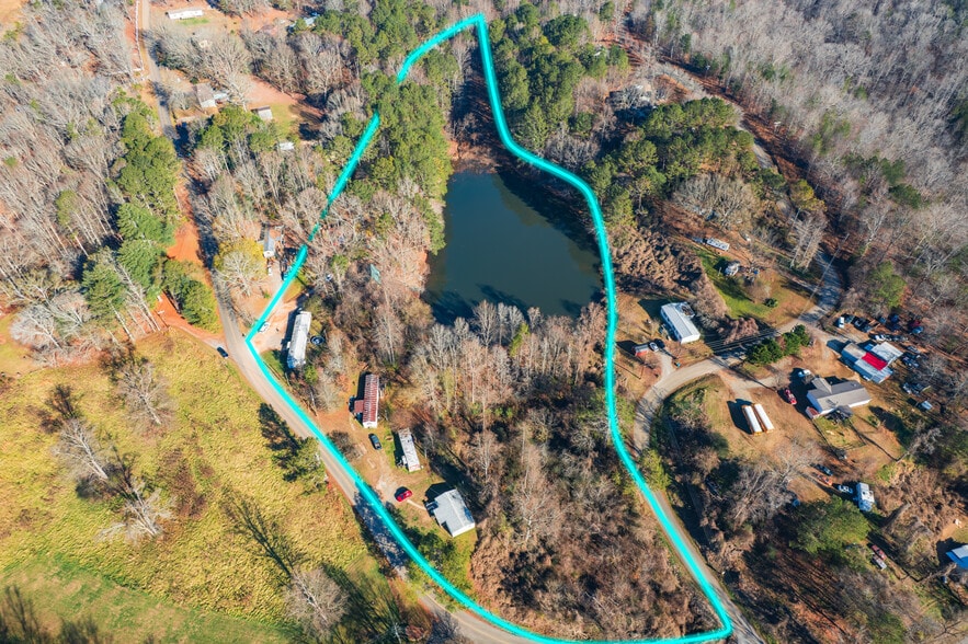 More Photos Of , Jasper Unknown For Sale