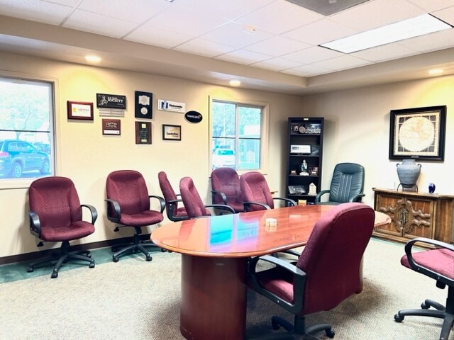More Photos Of 840 Tuolumne St, Vallejo Storefront Retail Office For Sale