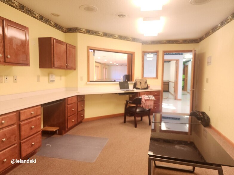 More Photos Of 147 Oakland Rd, Maynardville Medical For Sale