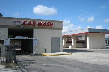 More Photos Of 16282 Imperial Valley Dr, Houston Freestanding For Sale