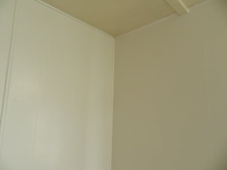 More Photos Of 17663 Vierra Canyon Rd, Salinas Manufactured Housing Mobile Home Park For Sale