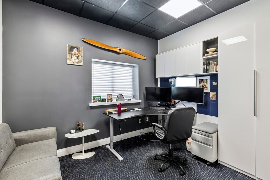 More Photos Of 150 E Central St, Natick Freestanding For Sale