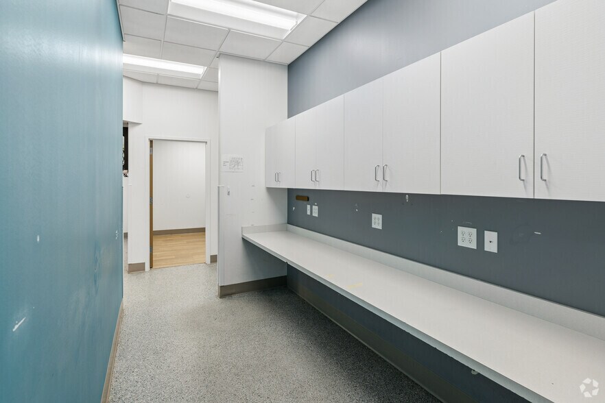 Photo of 1st Floor Ste 2240A