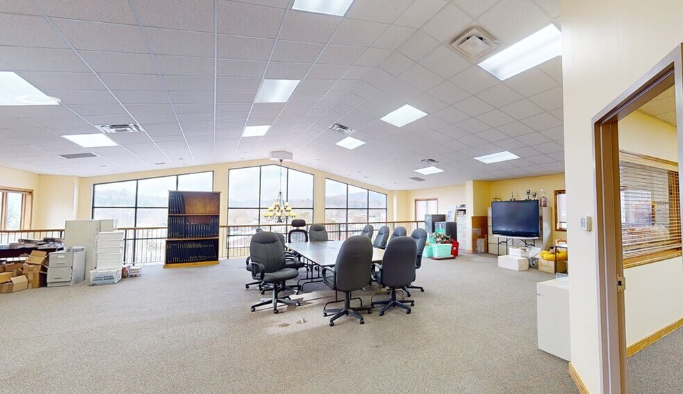 More Photos Of , Murphy Unknown For Sale