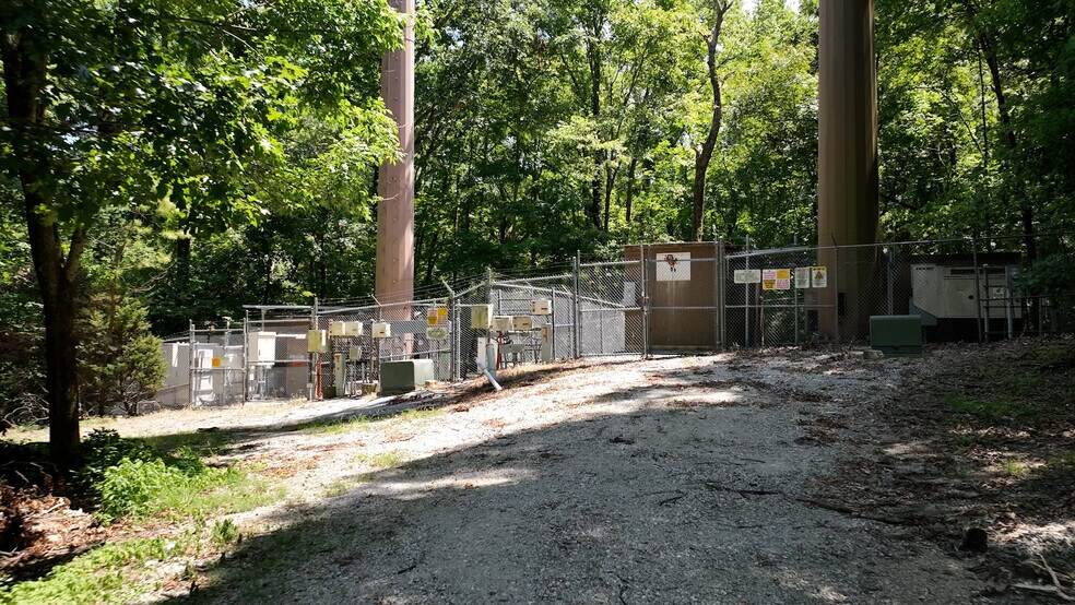 More Photos Of 8843 Highway 70, Arlington Land For Sale