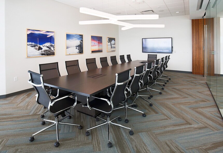 More Photos Of 5345 Towne Square Dr, Plano Office For Lease