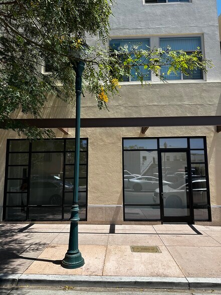 More Photos Of 1622-1636 Gramercy Ave, Torrance Apartments For Lease