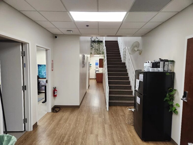 More Photos Of 411 Billingsley Rd, Charlotte Medical For Sale