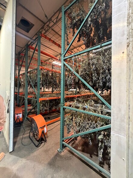 More Photos Of 20180 Spence Rd, Salinas General Retail For Sale