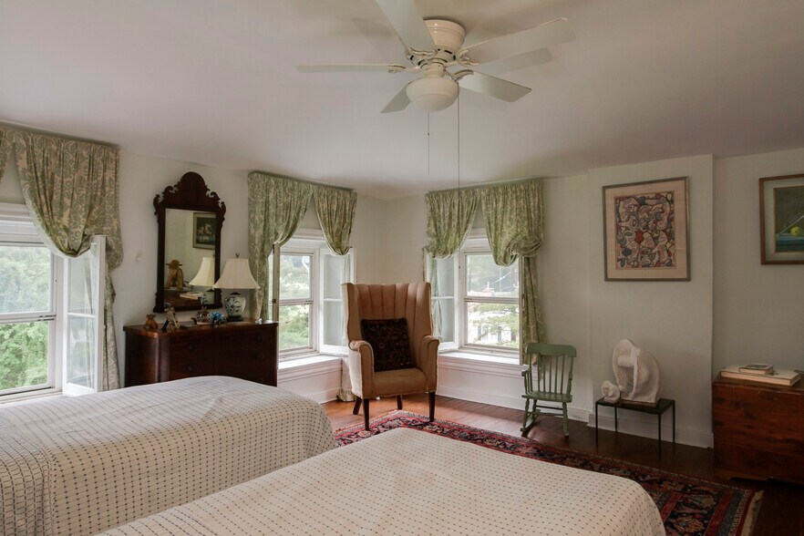 More Photos Of 208 Rex Ave, Philadelphia Apartments For Sale