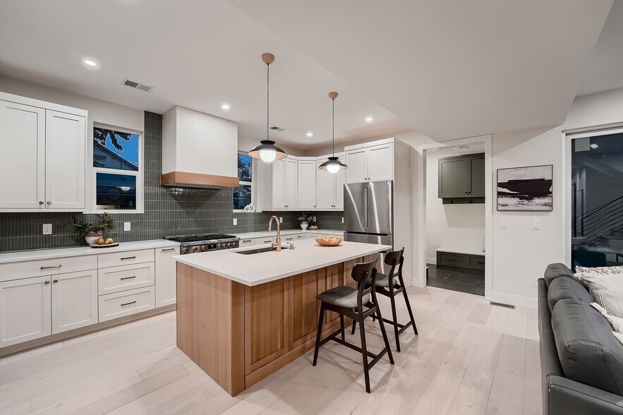 More Photos Of 3344 Chase St, Wheat Ridge Specialty For Sale