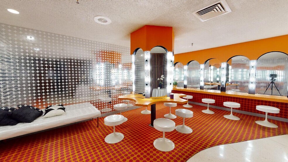 More Photos Of 3444 Country Club Dr, Lewiston Lodge Meeting Hall For Sale