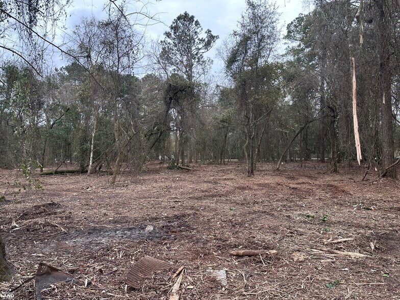 More Photos Of 190 Belgrade ave, Garland Land For Sale