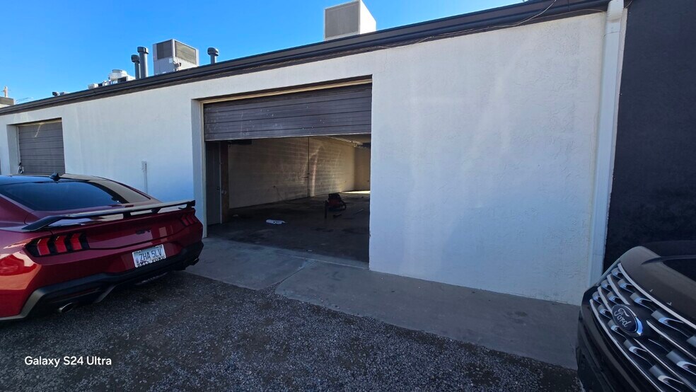 More Photos Of 990 N State Route 89, Chino Valley Freestanding For Lease