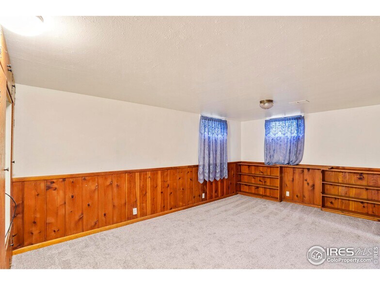 More Photos Of 1006 35th Ave, Greeley Office Residential For Sale