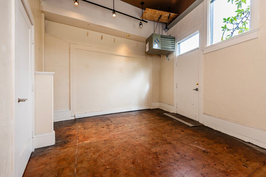 More Photos Of 1129 Soquel Ave, Santa Cruz Freestanding For Lease