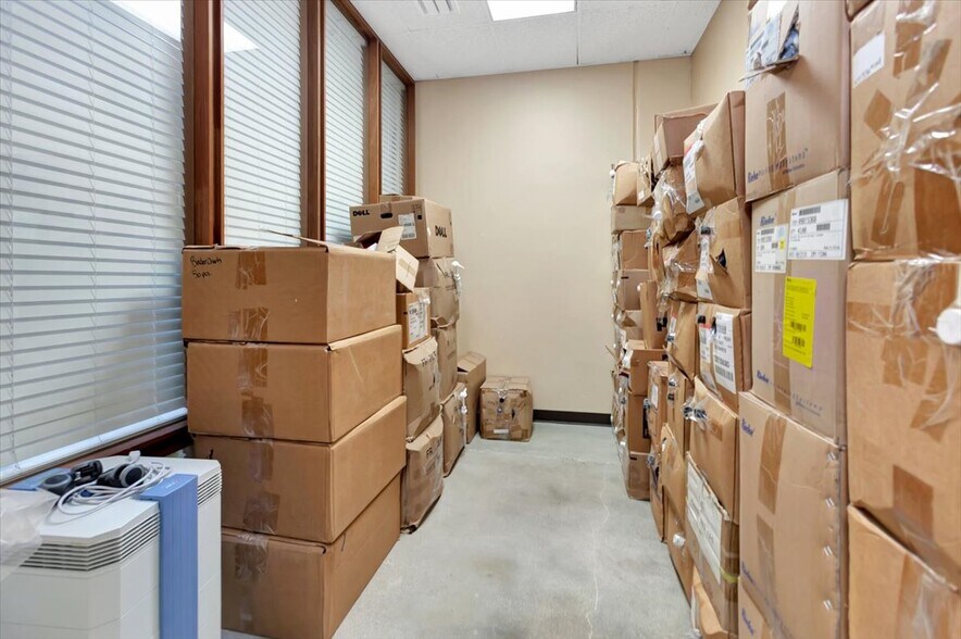 More Photos Of 1061 S Melrose St, Placentia Warehouse For Sale