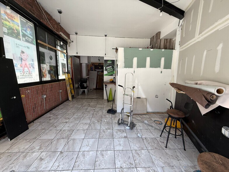 More Photos Of 1183 Fulton St, Brooklyn Apartments For Lease