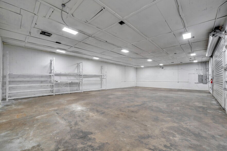 More Photos Of 494 GA Highway 247 S, Bonaire Freestanding For Sale