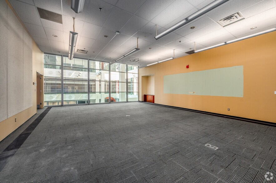 Photo of 2nd Floor Ste 200