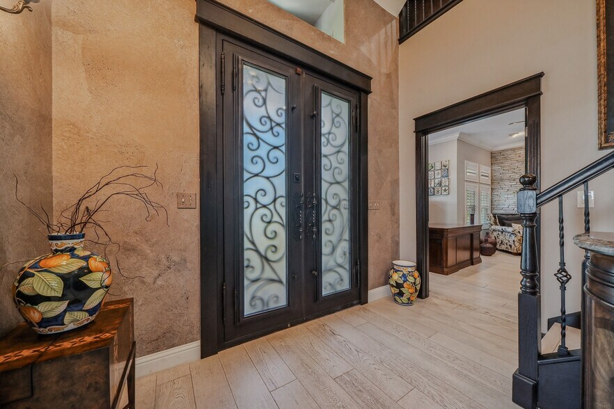 More Photos Of 10786 Shenandoah Rd, Plymouth Winery Vineyard For Sale