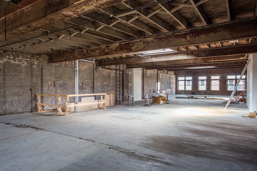 More Photos Of 2035 W Broad St, Richmond Storefront Retail Office For Lease