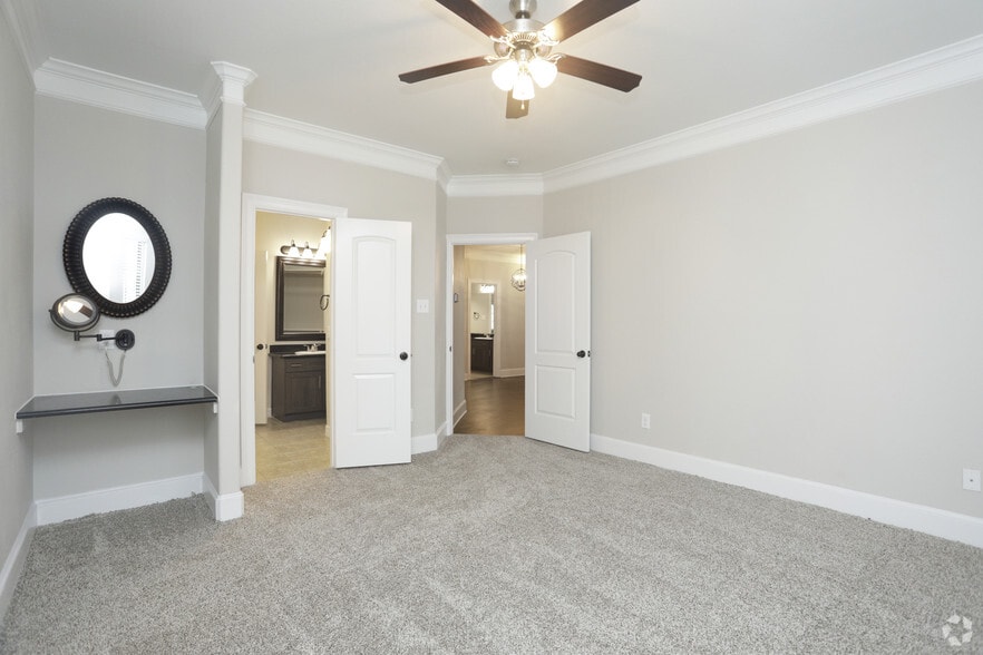 More Photos Of 14827 Mittlestedt Champions Dr, Houston Apartments For Sale