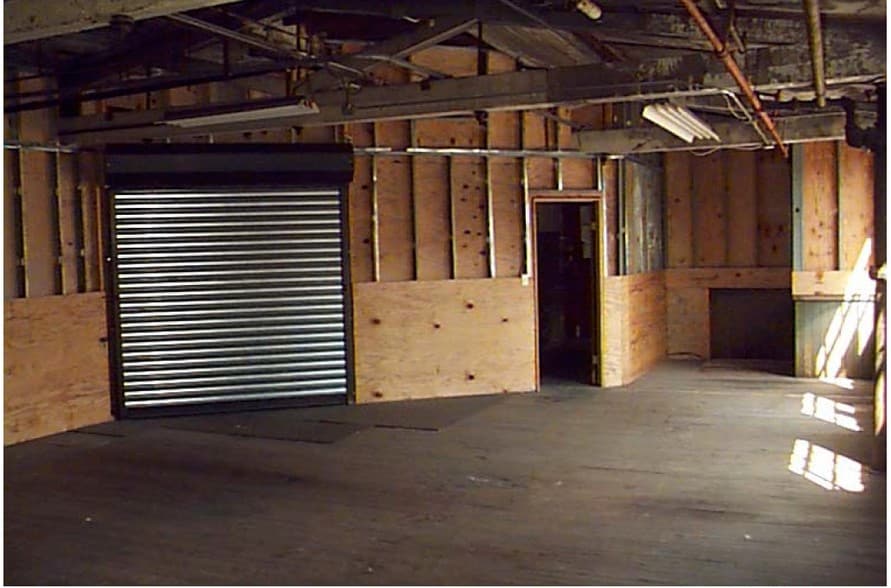 More Photos Of 70 Spruce St, Paterson Warehouse For Sale