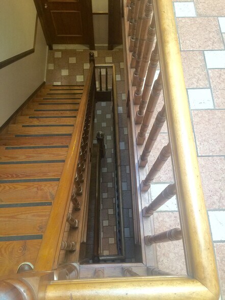 More Photos Of 4605 30th Ave, Astoria Apartments For Sale