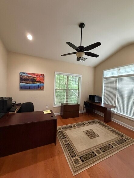 More Photos Of 1110 Satellite Blvd, Suwanee Office For Sale