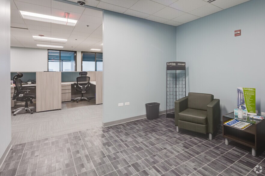 Photo of 4th Floor Ste 400