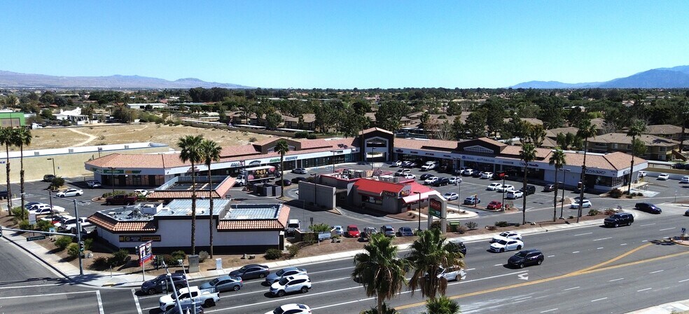 More Photos Of 40100 Washington St, Bermuda Dunes General Retail For Lease